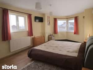 Apartament Decomandat - SU 58MP | Balcon | Parcare | Etaj 1 - Marasti — miniatura 5