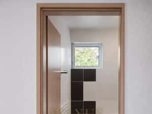 Apartament Decomandat - SU 58MP | Balcon | Parcare | Etaj 1 - Marasti — miniatura 6