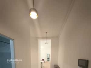 Apartament Premium 3cam 83mp utili+Terasa proprie 51,3 mp |Pipera-Ianc — miniatura 6