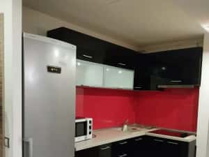 Apartamente în regim hotelier Vitan Bârzesti Non-stop — miniatura 4