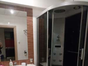 Apartamente în regim hotelier Vitan Bârzesti Non-stop — miniatura 5