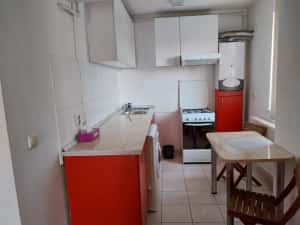 Apartamente în regim hotelier Vitan Bârzesti Non-stop — miniatura 8