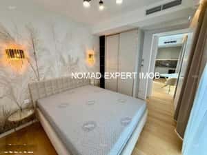 Oferte Inchirieri 2 Camere Aviatiei — miniatura 3