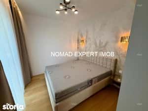 Oferte Inchirieri 2 Camere Aviatiei — miniatura 4