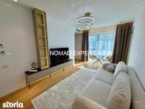 Oferte Inchirieri 2 Camere Aviatiei — miniatura 5