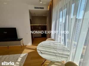 Oferte Inchirieri 2 Camere Aviatiei — miniatura 6