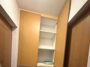 Apartament 2 camere tip F de inchiriat-Rogerius