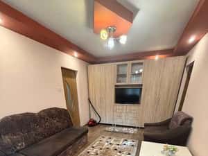 Apartament 2 camere tip F de inchiriat-Rogerius — miniatura 3