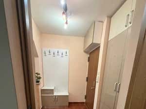 Apartament 2 camere tip F de inchiriat-Rogerius — miniatura 4