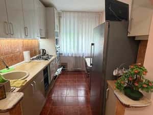 Apartament 2 camere tip F de inchiriat-Rogerius — miniatura 5