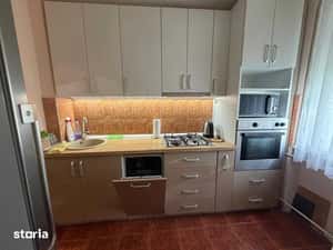 Apartament 2 camere tip F de inchiriat-Rogerius — miniatura 6