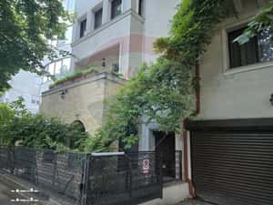 Apartament 2 camere + terasa in vilă Bulevardul Primăverii — miniatura 2
