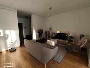 Apartament de vanzare in bloc Nou — miniatura 2