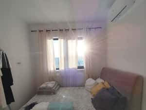 Apartament de vanzare in bloc Nou — miniatura 4