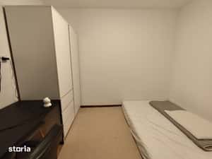 Apartament de vanzare in bloc Nou — miniatura 5