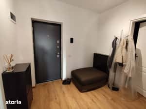 Apartament de vanzare in bloc Nou — miniatura 6