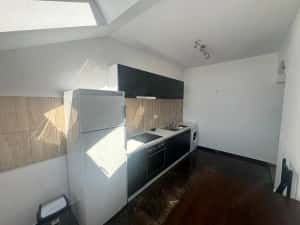 Apartament modern 2 camere de inchiriat in Micalaca — miniatura 3