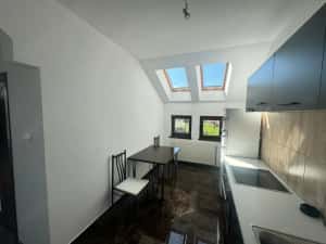Apartament modern 2 camere de inchiriat in Micalaca — miniatura 4
