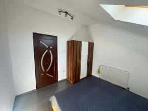 Apartament modern 2 camere de inchiriat in Micalaca — miniatura 5