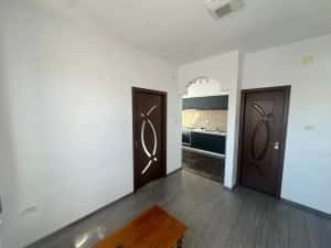 Apartament modern 2 camere de inchiriat in Micalaca — miniatura 7