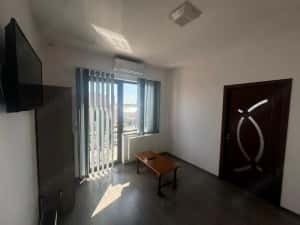 Apartament modern 2 camere de inchiriat in Micalaca — miniatura 8