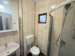 Apartament modern 2 camere de inchiriat in Micalaca — miniatura 10