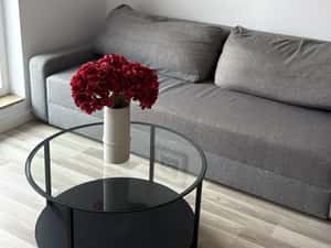 Studio dublu - Cosmopolis - Comision 0%, Parcare inclusa! — miniatura 3