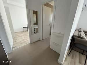 Studio dublu - Cosmopolis - Comision 0%, Parcare inclusa! — miniatura 5