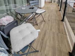 INCHIRIEZ APARTAMENT 2 CAMERE STADIONULUI-KAUFLAND