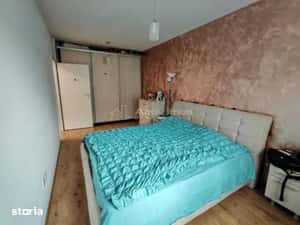 INCHIRIEZ APARTAMENT 2 CAMERE STADIONULUI-KAUFLAND — miniatura 6