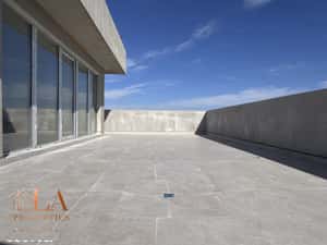 Duplex 4 camere | Terase  80mp | Drumul Ghindari-Prel. Ghencea — miniatura 2