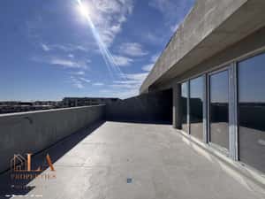 Duplex 4 camere | Terase  80mp | Drumul Ghindari-Prel. Ghencea — miniatura 3