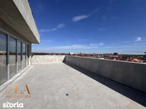 Duplex 4 camere | Terase  80mp | Drumul Ghindari-Prel. Ghencea — miniatura 4