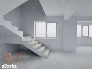 Duplex 4 camere | Terase  80mp | Drumul Ghindari-Prel. Ghencea — miniatura 6