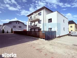 *Comision 0%! Apartament 2 camere, ET 1 | Zona LIDL - Arhitectilor * — miniatura 4