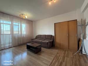 Inchiriez Sudiou 2 cam,Tineretului 19,Chiajna — miniatura 3