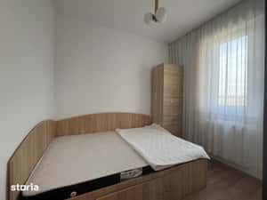 Inchiriez Sudiou 2 cam,Tineretului 19,Chiajna — miniatura 5