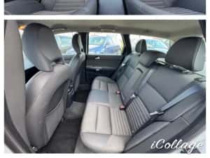 Volvo V50 1.6D S/S MOMENTUM 2010 Cash/Rate Cu Buletinul — miniatura 6