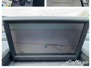 Volvo V50 1.6D S/S MOMENTUM 2010 Cash/Rate Cu Buletinul — miniatura 7