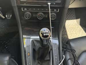 Golf 7 2014 1.4 TSI 125cp — miniatura 5