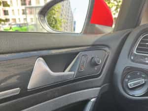 Golf 7 2014 1.4 TSI 125cp — miniatura 7