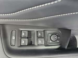 VOLKSWAGEN PASSAT 1.5 TSI ACT DSG Highline 150CP — miniatura 5