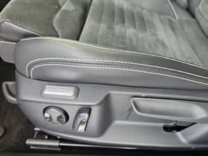 VOLKSWAGEN PASSAT 1.5 TSI ACT DSG Highline 150CP — miniatura 7