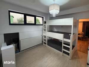 Apartament de vanzare la demisol în sectorul 1 Cartier Damaroaia — miniatura 6