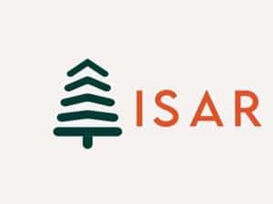 O investitie smart 3 Camere 101.5mp intr-o Locatie Premium zona Coresi — miniatura 2