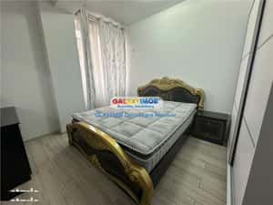 Apartament 2 camere mobilat si utilat Militari Residence 79.900 euro — miniatura 2
