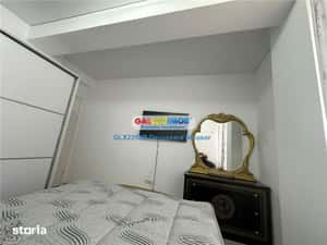 Apartament 2 camere mobilat si utilat Militari Residence 79.900 euro — miniatura 4