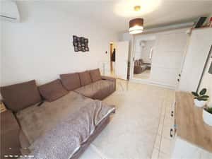 LIPOVEI - 3 CAM - CT PROPRIECLIMA - DECOMANDAT - 2 BALCOANE - BOXA - Z — miniatura 1