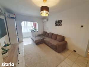 LIPOVEI - 3 CAM - CT PROPRIECLIMA - DECOMANDAT - 2 BALCOANE - BOXA - Z — miniatura 4