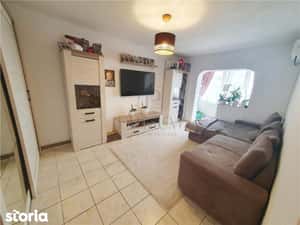 LIPOVEI - 3 CAM - CT PROPRIECLIMA - DECOMANDAT - 2 BALCOANE - BOXA - Z — miniatura 5